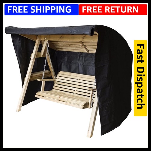 Heavy duty seater - duty, 3