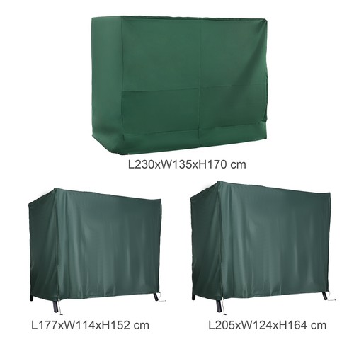 Outdoor 600d oxford - 600d,