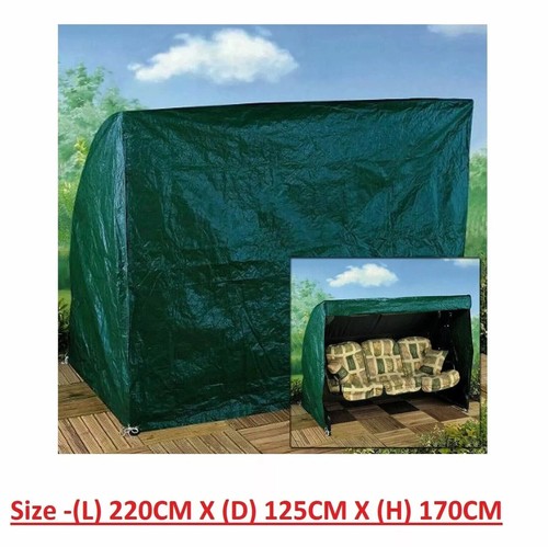 Heavy duty seater garden - duty,