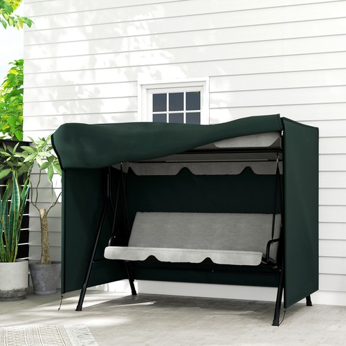 Outsunny garden furniture - outsunny,