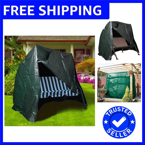 Durable waterproof garden - durable,