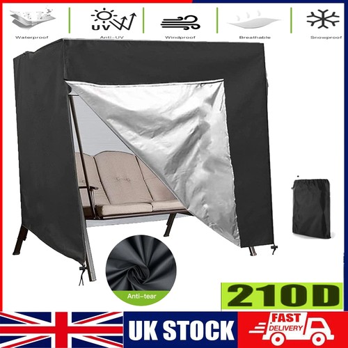 Heavy duty waterproof cover - heavy,