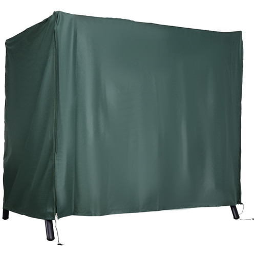 Height oxford polyester - height,
