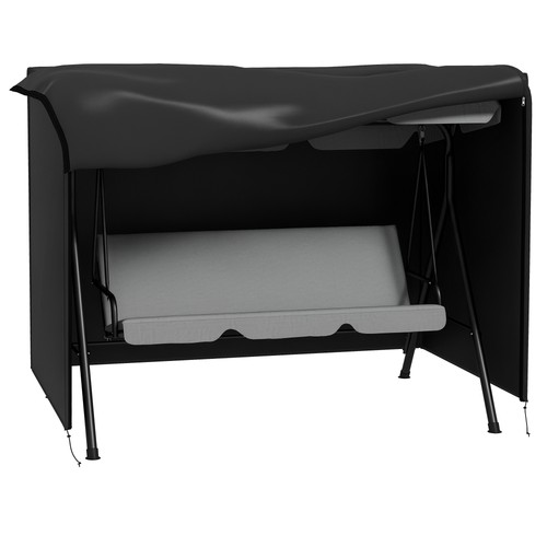 Outsunny garden furniture - outsunny,