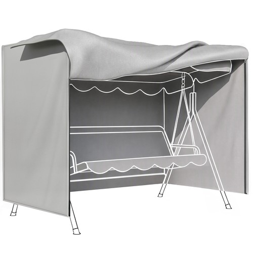 Outsunny garden furniture - outsunny,
