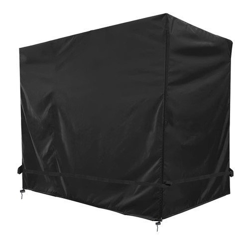 Heavy duty garden - heavy,