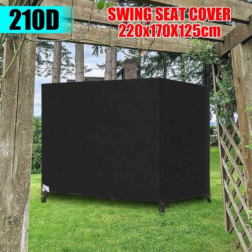 Seater swing seat - swing, chair