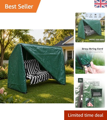 Seater waterproof garden - waterproof,