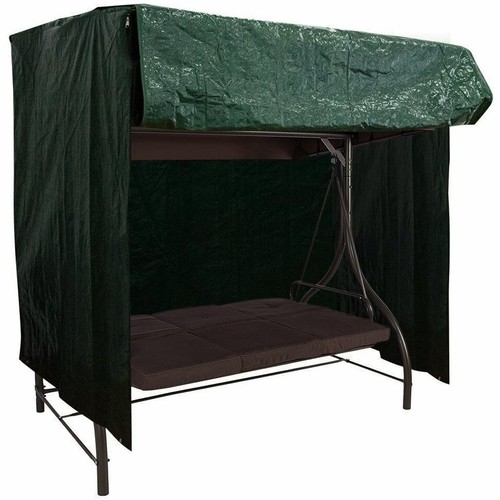 Heavy duty waterproof cover - heavy,