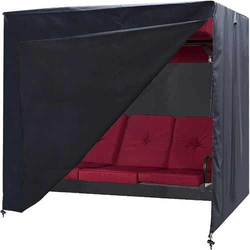 Seater garden swing - seater, seat