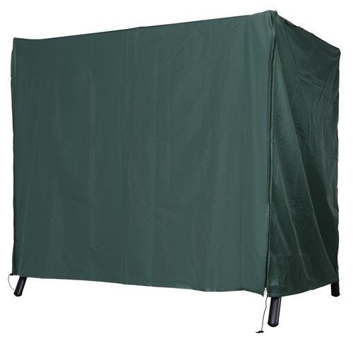 Outsunny garden furniture - outsunny,